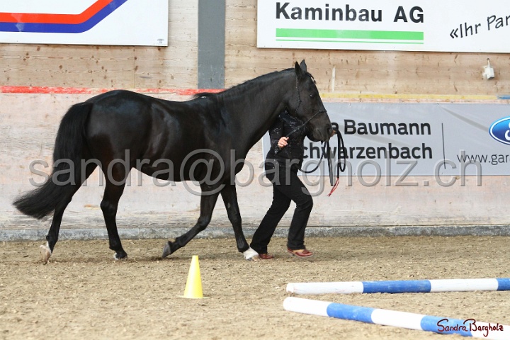 03-OKV-TIH_205.jpg