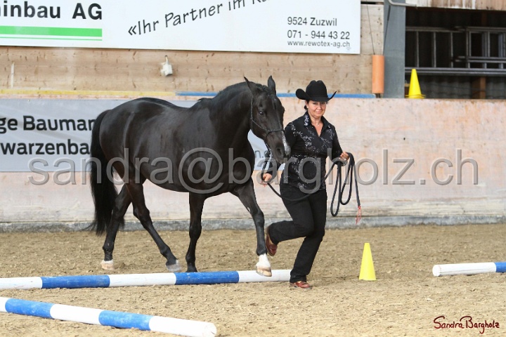03-OKV-TIH_207.jpg