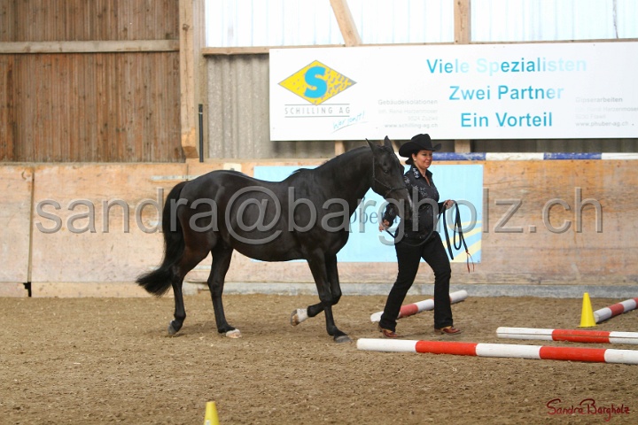 03-OKV-TIH_215.jpg