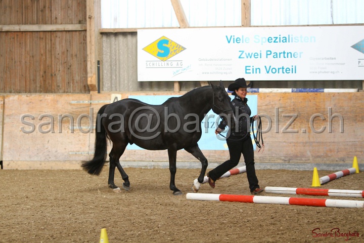 03-OKV-TIH_216.jpg
