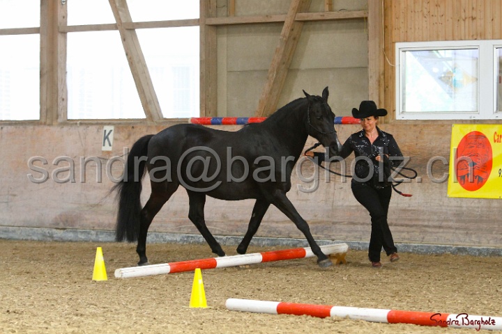 03-OKV-TIH_218.jpg