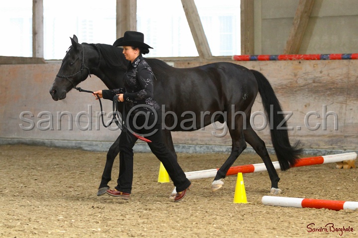 03-OKV-TIH_222.jpg