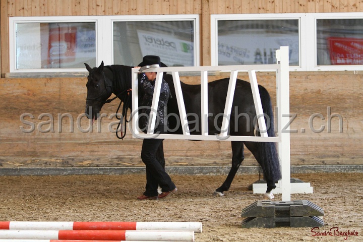 03-OKV-TIH_231.jpg
