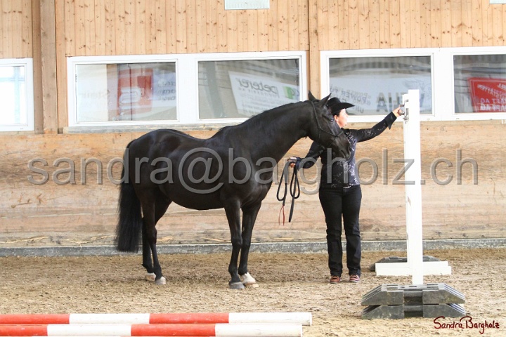 03-OKV-TIH_233.jpg