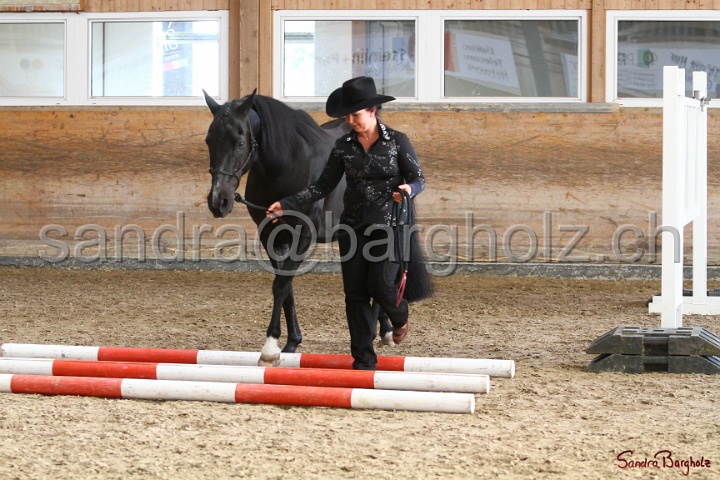 03-OKV-TIH_234.jpg