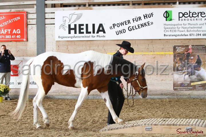 03-OKV-TIH_238.jpg