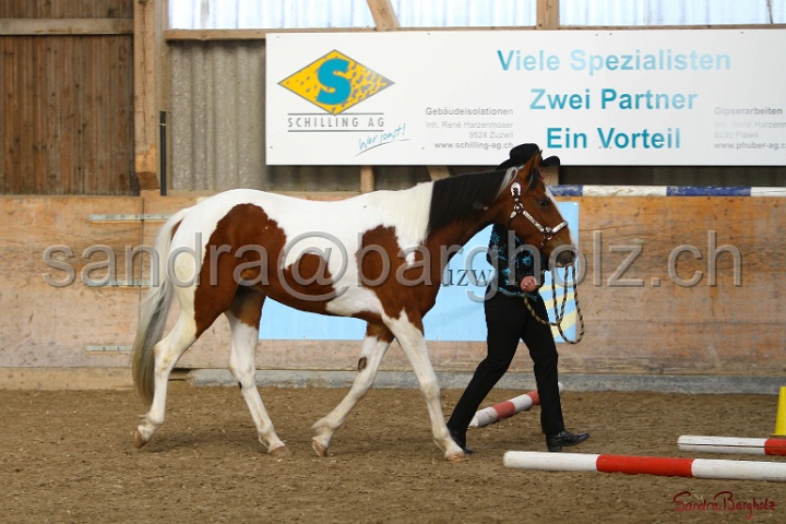 03-OKV-TIH_249.jpg