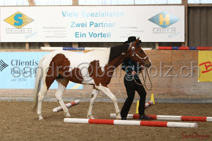 03-OKV-TIH_250.jpg