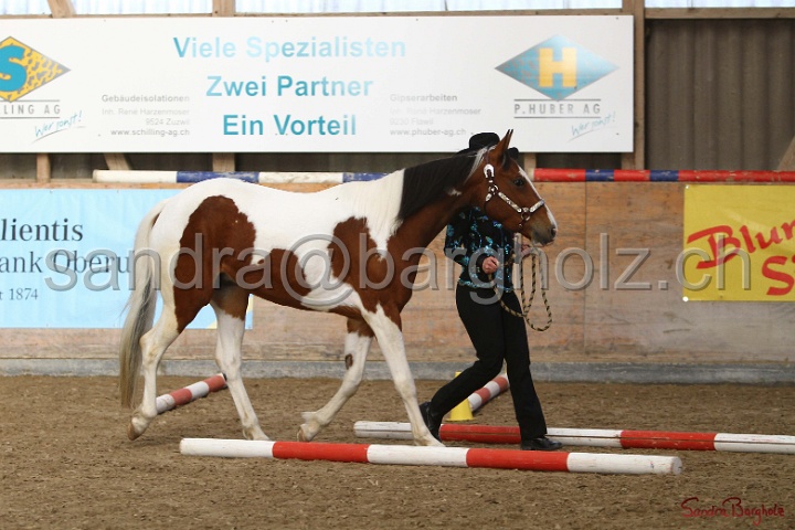 03-OKV-TIH_251.jpg