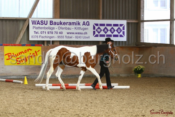 03-OKV-TIH_252.jpg