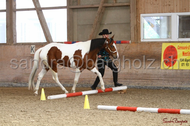 03-OKV-TIH_253.jpg