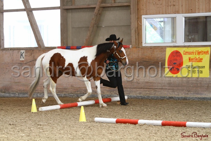 03-OKV-TIH_254.jpg
