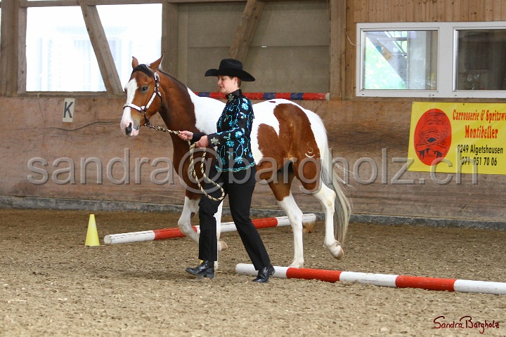 03-OKV-TIH_256.jpg