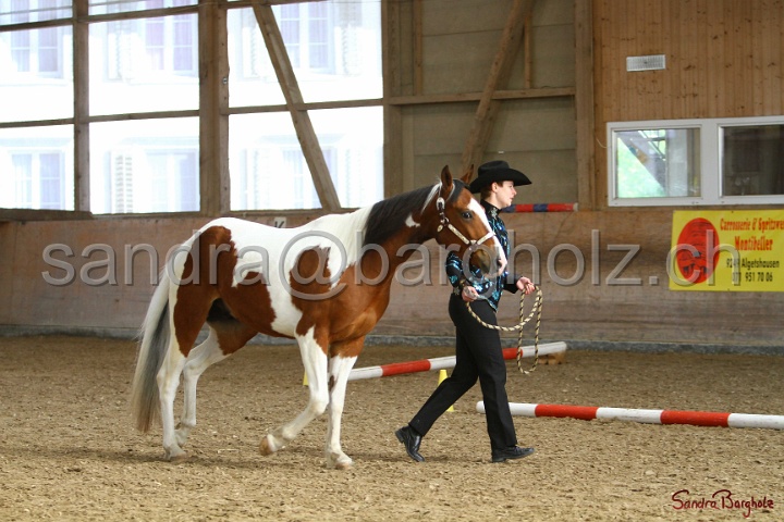 03-OKV-TIH_257.jpg