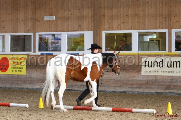 03-OKV-TIH_260.jpg