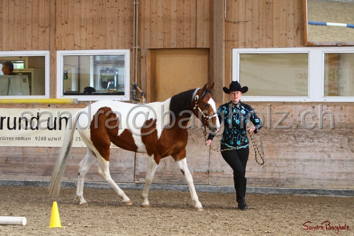 03-OKV-TIH_261.jpg