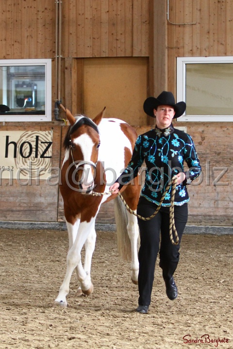 03-OKV-TIH_262.jpg