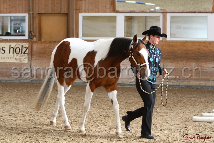 03-OKV-TIH_263.jpg