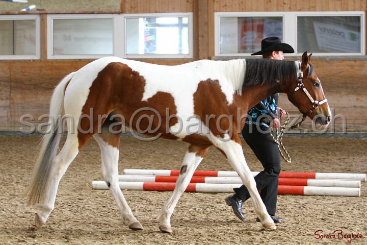 03-OKV-TIH_264.jpg