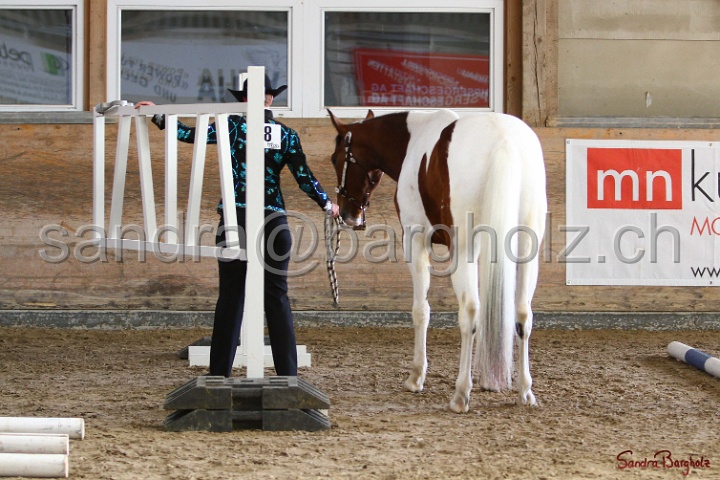 03-OKV-TIH_267.jpg