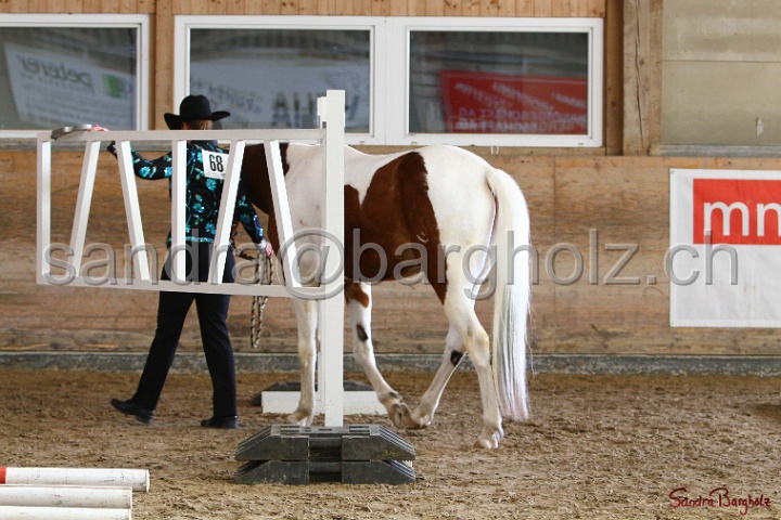 03-OKV-TIH_268.jpg