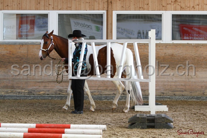 03-OKV-TIH_269.jpg
