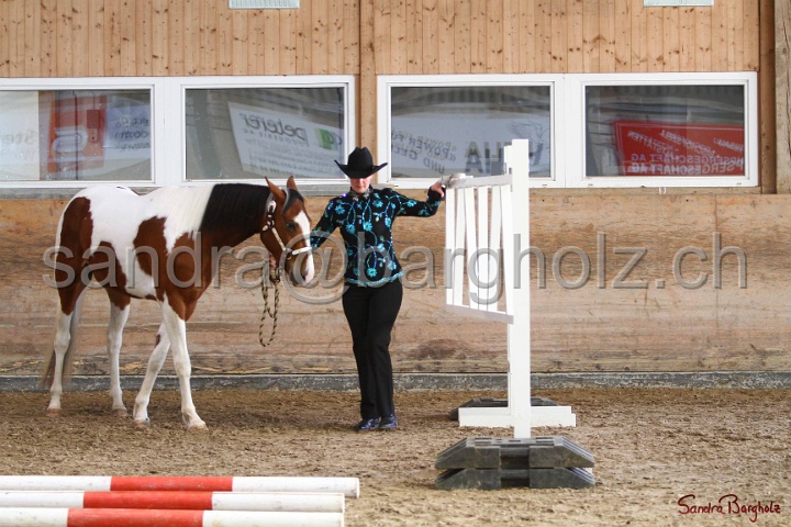 03-OKV-TIH_270.jpg