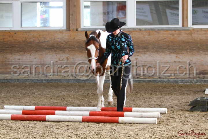 03-OKV-TIH_271.jpg