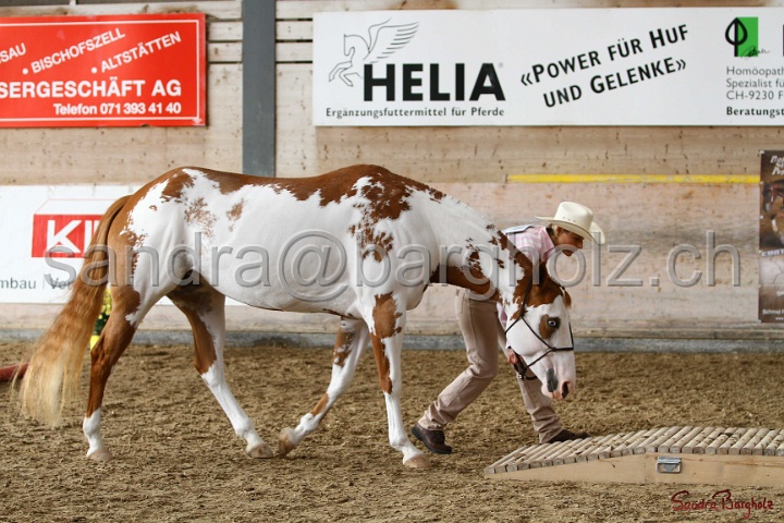 03-OKV-TIH_273.jpg
