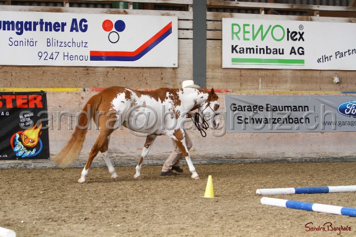 03-OKV-TIH_280.jpg