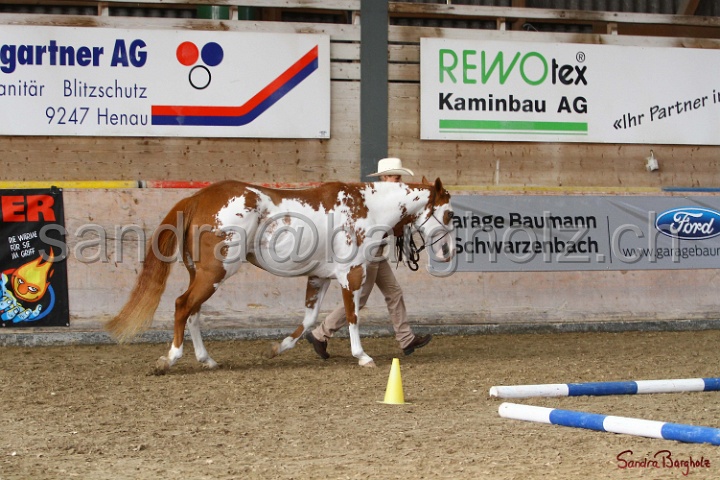 03-OKV-TIH_281.jpg