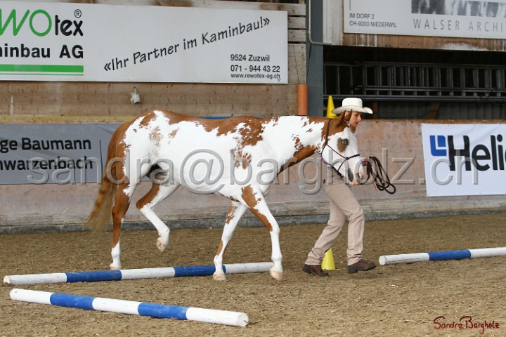 03-OKV-TIH_284.jpg