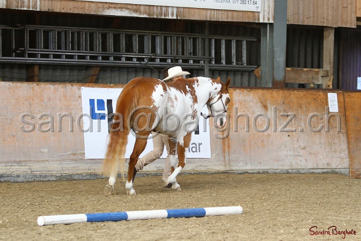 03-OKV-TIH_287.jpg