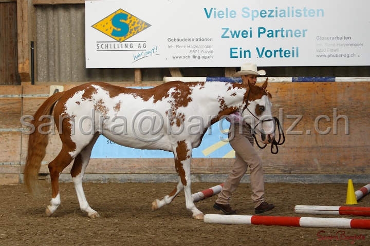 03-OKV-TIH_295.jpg
