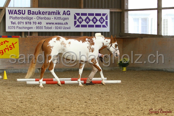 03-OKV-TIH_297.jpg