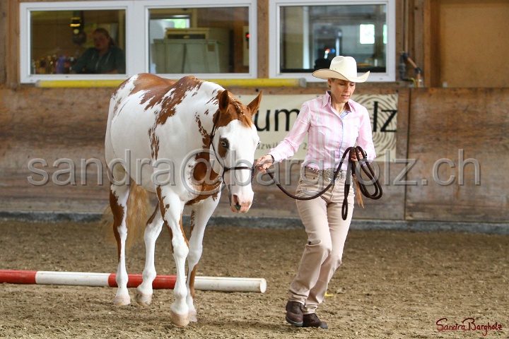 03-OKV-TIH_311.jpg