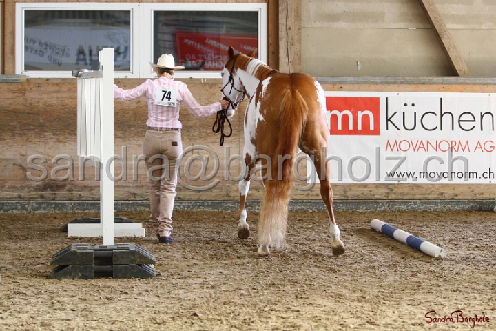 03-OKV-TIH_317.jpg