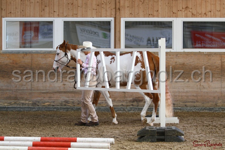03-OKV-TIH_320.jpg