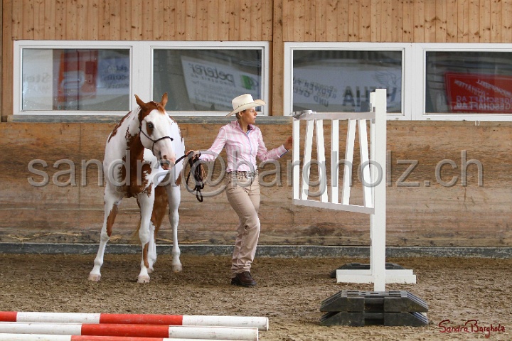 03-OKV-TIH_321.jpg