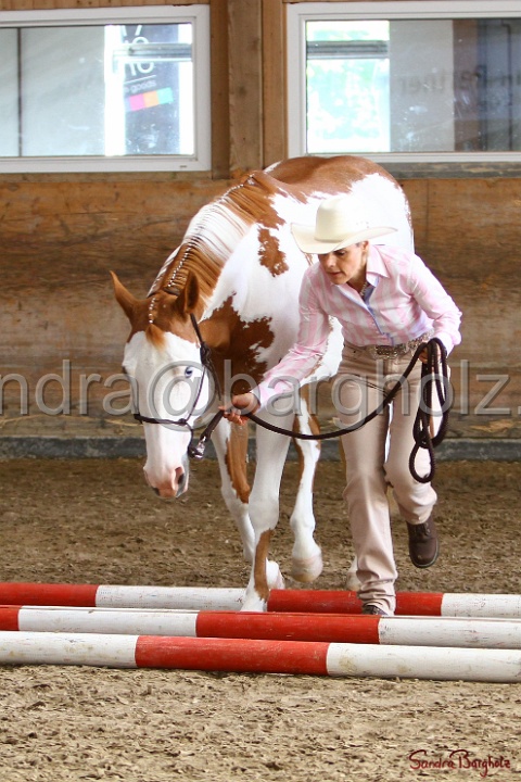 03-OKV-TIH_324.jpg