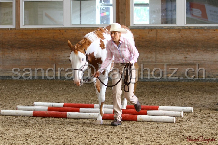 03-OKV-TIH_325.jpg