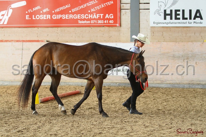 03-OKV-TIH_326.jpg