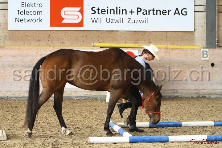 03-OKV-TIH_330.jpg