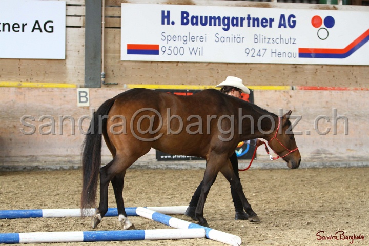 03-OKV-TIH_332.jpg