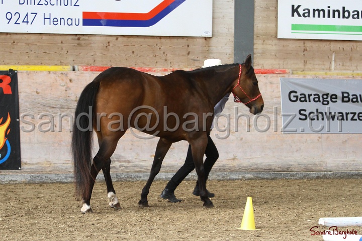 03-OKV-TIH_333.jpg