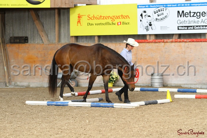 03-OKV-TIH_343.jpg