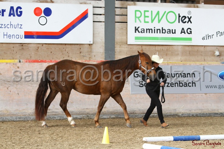 03-OKV-TIH_369.jpg