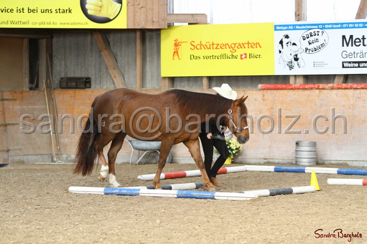 03-OKV-TIH_376.jpg