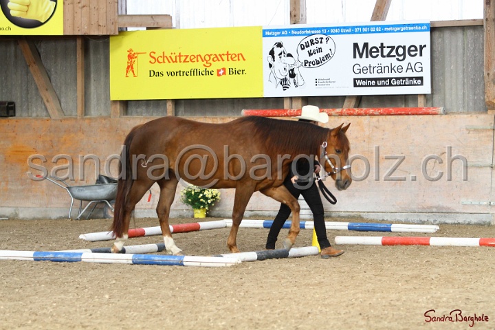 03-OKV-TIH_377.jpg