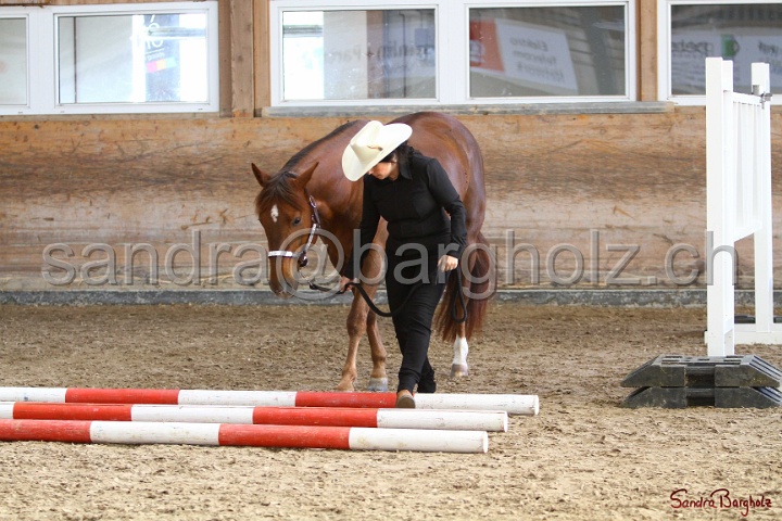 03-OKV-TIH_388.jpg